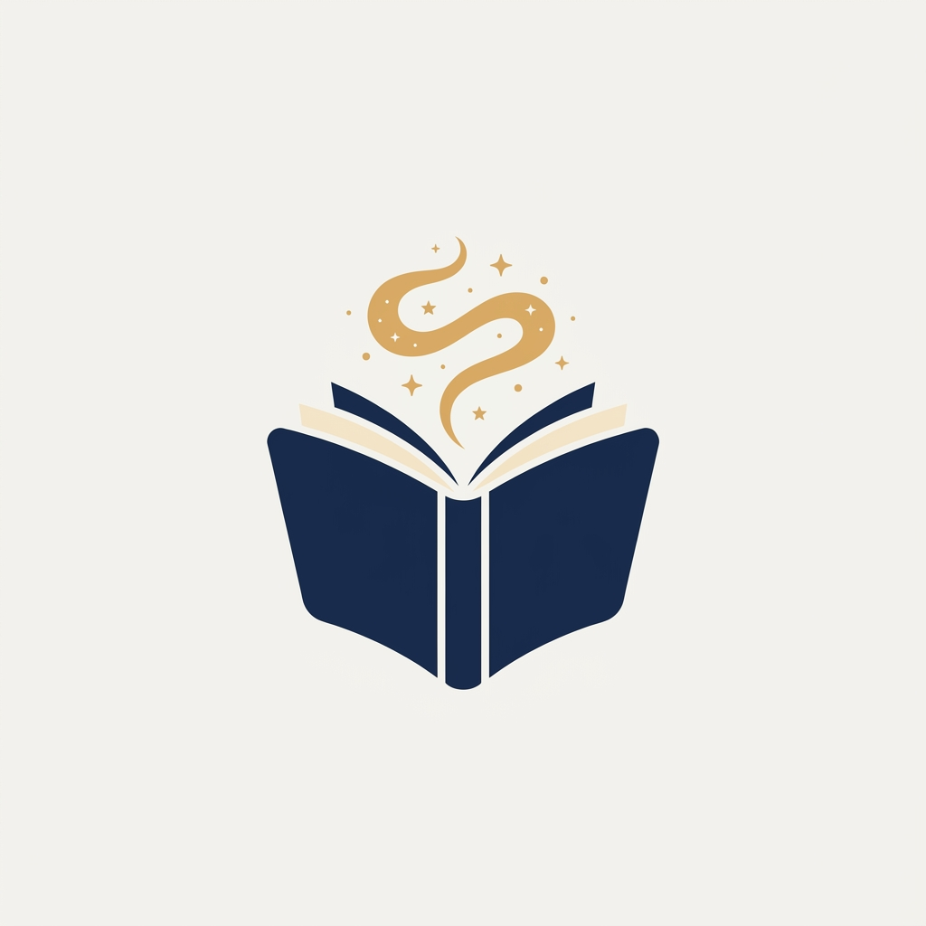 Storywhisk